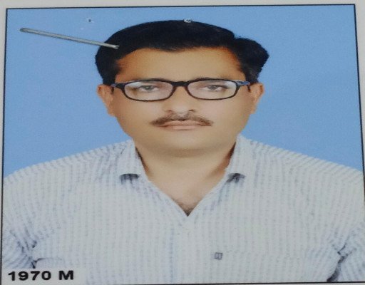 No.1 Computer Center in India